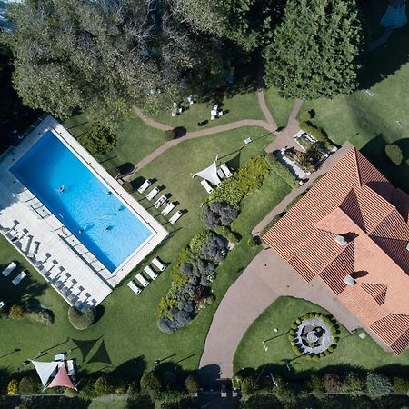 Hotel Uthgra Sasso Mar del Plata Exterior foto